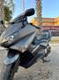 Yamaha TMAX 530 Grijs - thumbnail 8