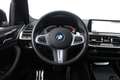 BMW X3 xDrive20d M Sportpaket*Navi*HiFi*AHK*Alarm* Zwart - thumbnail 13
