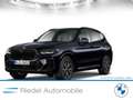 BMW X3 xDrive20d M Sportpaket*Navi*HiFi*AHK*Alarm* Nero - thumbnail 3