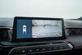 MG MG3 3 1.5 Hybrid+ Comfort 143kW Argent - thumbnail 29