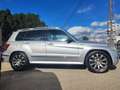 Mercedes-Benz MERCEDES-BENZ Clase GLK Todoterreno  Automático d Silber - thumbnail 5