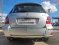 Mercedes-Benz MERCEDES-BENZ Clase GLK Todoterreno  Automático d Silber - thumbnail 9