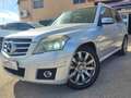 Mercedes-Benz MERCEDES-BENZ Clase GLK Todoterreno  Automático d Silber - thumbnail 10