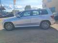 Mercedes-Benz MERCEDES-BENZ Clase GLK Todoterreno  Automático d Silber - thumbnail 6