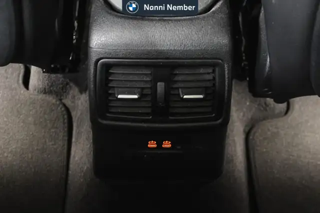 BMW X2 view 15