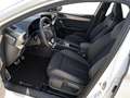 CUPRA Leon 2.0 TSI VZ DSG 221Kw Blanco - thumbnail 5