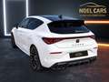 CUPRA Leon 2.0 TSI VZ DSG 221Kw Blanco - thumbnail 3