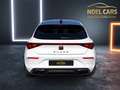 CUPRA Leon 2.0 TSI VZ DSG 221Kw Blanco - thumbnail 4