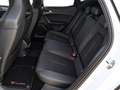 CUPRA Leon 2.0 TSI VZ DSG 221Kw Blanco - thumbnail 6
