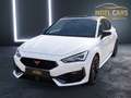 CUPRA Leon 2.0 TSI VZ DSG 221Kw Blanco - thumbnail 1