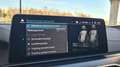 BMW 530 530e Aut. M Sport Edition Bronze - thumbnail 12
