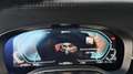 BMW 530 530e Aut. M Sport Edition Bronze - thumbnail 11
