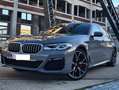 BMW 530 530e Aut. M Sport Edition Bronze - thumbnail 1