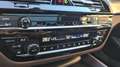 BMW 530 530e Aut. M Sport Edition Bronze - thumbnail 13