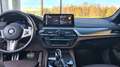 BMW 530 530e Aut. M Sport Edition Bronze - thumbnail 9
