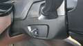 BMW 530 530e Aut. M Sport Edition Bronze - thumbnail 10