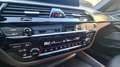 BMW 530 530e Aut. M Sport Edition Bronze - thumbnail 20