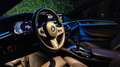 BMW 530 530e Aut. M Sport Edition Bronze - thumbnail 26