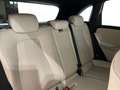 Mercedes-Benz B 180 B 180 d Automatic Sport Plus Silber - thumbnail 17