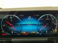 Mercedes-Benz B 180 B 180 d Automatic Sport Plus Argento - thumbnail 7