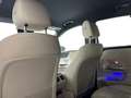 Mercedes-Benz B 180 B 180 d Automatic Sport Plus Silber - thumbnail 18