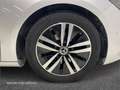 Mercedes-Benz B 180 B 180 d Automatic Sport Plus Argento - thumbnail 9