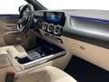 Mercedes-Benz B 180 B 180 d Automatic Sport Plus Silber - thumbnail 16