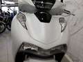 Honda SH 125 ABS MATTE PEARL COOL WHITE YM 2024 - thumbnail 11