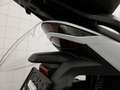 Honda SH 125 ABS MATTE PEARL COOL WHITE YM 2024 - thumbnail 7
