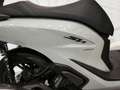 Honda SH 125 ABS MATTE PEARL COOL WHITE YM 2024 - thumbnail 17