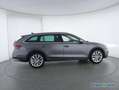 Skoda Octavia Combi 2.0 TDI Scout 4x4 DSG LED / ACC / 4x Sitzhei Grau - thumbnail 13