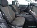 Skoda Octavia Combi 2.0 TDI Scout 4x4 DSG LED / ACC / 4x Sitzhei Grau - thumbnail 4