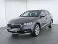 Skoda Octavia Combi 2.0 TDI Scout 4x4 DSG LED / ACC / 4x Sitzhei Grau - thumbnail 14