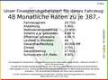 Skoda Octavia Combi 2.0 TDI Scout 4x4 DSG LED / ACC / 4x Sitzhei Grau - thumbnail 15