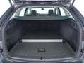 Skoda Octavia Combi 2.0 TDI Scout 4x4 DSG LED / ACC / 4x Sitzhei Grau - thumbnail 9
