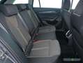 Skoda Octavia Combi 2.0 TDI Scout 4x4 DSG LED / ACC / 4x Sitzhei Grau - thumbnail 5
