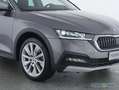 Skoda Octavia Combi 2.0 TDI Scout 4x4 DSG LED / ACC / 4x Sitzhei Grau - thumbnail 10