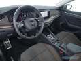 Skoda Octavia Combi 2.0 TDI Scout 4x4 DSG LED / ACC / 4x Sitzhei Grau - thumbnail 7