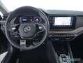 Skoda Octavia Combi 2.0 TDI Scout 4x4 DSG LED / ACC / 4x Sitzhei Grau - thumbnail 3