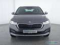 Skoda Octavia Combi 2.0 TDI Scout 4x4 DSG LED / ACC / 4x Sitzhei Grau - thumbnail 11