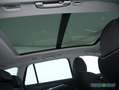 Skoda Octavia Combi 2.0 TDI Scout 4x4 DSG LED / ACC / 4x Sitzhei Grau - thumbnail 6