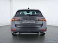Skoda Octavia Combi 2.0 TDI Scout 4x4 DSG LED / ACC / 4x Sitzhei Grau - thumbnail 12