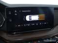 Skoda Octavia Combi 2.0 TDI Scout 4x4 DSG LED / ACC / 4x Sitzhei Grau - thumbnail 8