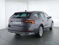 Skoda Octavia Combi 2.0 TDI Scout 4x4 DSG LED / ACC / 4x Sitzhei Grau - thumbnail 2