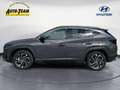 Hyundai TUCSON 1.6 T-GDi Plug-in-Hybrid 4WD Prime (NX4e) Gris - thumbnail 11