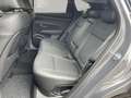 Hyundai TUCSON 1.6 T-GDi Plug-in-Hybrid 4WD Prime (NX4e) Gris - thumbnail 7