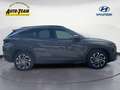 Hyundai TUCSON 1.6 T-GDi Plug-in-Hybrid 4WD Prime (NX4e) Gris - thumbnail 14