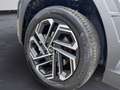 Hyundai TUCSON 1.6 T-GDi Plug-in-Hybrid 4WD Prime (NX4e) Gris - thumbnail 8