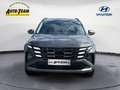 Hyundai TUCSON 1.6 T-GDi Plug-in-Hybrid 4WD Prime (NX4e) Gris - thumbnail 16