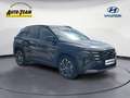 Hyundai TUCSON 1.6 T-GDi Plug-in-Hybrid 4WD Prime (NX4e) Gris - thumbnail 15